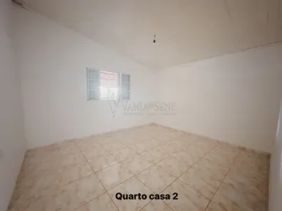 Casa com 3 Quartos à venda, 300m² no Cidade Morumbi, São José dos Campos
