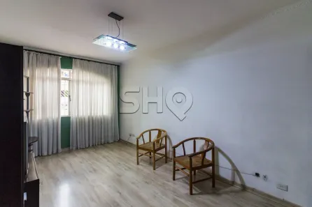Sobrado com 4 Quartos à venda, 183m² no Siciliano, São Paulo