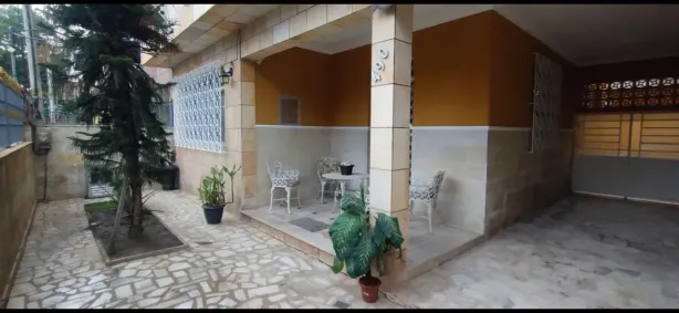 Casa com 4 Quartos para alugar, 140m² no Vista Alegre, Rio de Janeiro