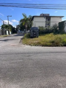 Lote/Terreno à venda, 416m² no Souza Cruz, Brusque
