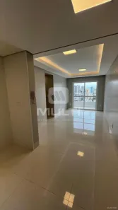 Cobertura com 2 Quartos à venda, 93m² no Lídice, Uberlândia