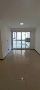 Apartamento com 3 Quartos para alugar, 135m² no Praia da Costa, Vila Velha