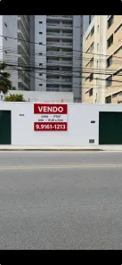 Casa com 3 Quartos à venda, 170m² no Casa Caiada, Olinda
