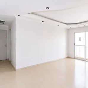 Apartamento com 3 Quartos à venda, 67m² no Vila Prudente, São Paulo