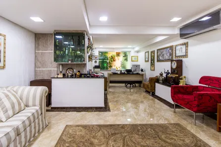 Sobrado com 3 Quartos à venda, 150m² no Parque da Vila Prudente, São Paulo