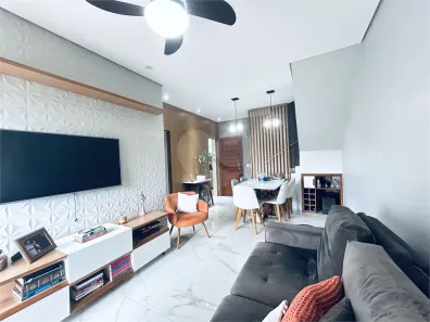 Cobertura com 3 Quartos à venda, 176m² no Tijuca, Rio de Janeiro