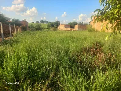 Lote/Terreno à venda, 300m² no , Mendonça