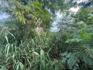 Lote/Terreno à venda, 360m² no Piratininga, Niterói