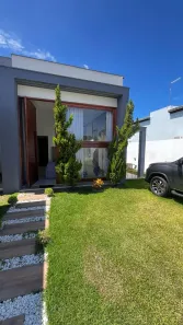 Casa de Condomínio com 4 Quartos à venda, 178m² no Barra do Jacuípe, Camaçari