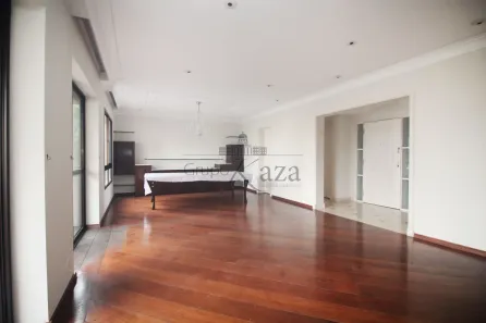 Apartamento com 4 Quartos à venda, 186m² no Santa Cecília, São Paulo