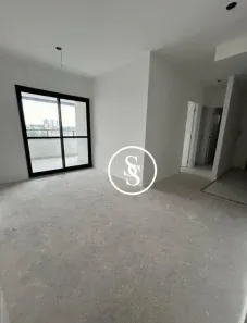 Apartamento com 3 Quartos à venda, 75m² no Centro, São Bernardo do Campo