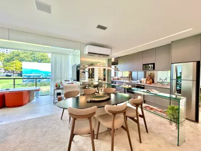 Apartamento com 3 Quartos à venda, 104m² no Barra da Tijuca, Rio de Janeiro