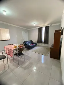 Casa com 3 Quartos à venda, 130m² no Jardim Golden Park Residence, Hortolândia