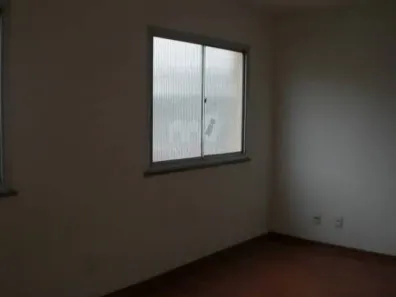 Apartamento com 2 Quartos à venda, 10m² no São Sebastião, Petrópolis