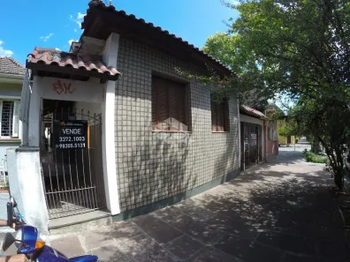 Casa com 3 Quartos à venda, 210m² no Higienópolis, Porto Alegre