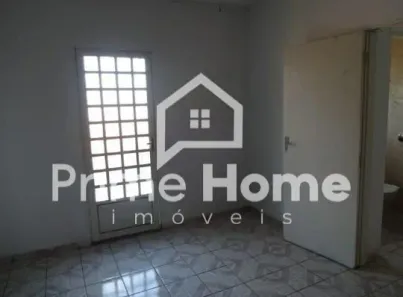 Casa com 6 Quartos à venda, 130m² no Loteamento Parque São Martinho, Campinas
