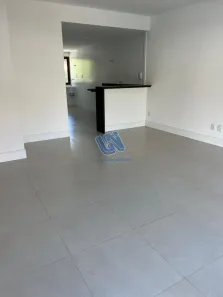 Casa de Condomínio com 4 Quartos à venda, 143m² no Itacimirim (Monte Gordo), Camaçari