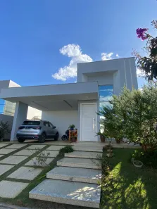Casa com 3 Quartos à venda, 187m² no Universidade, Vitória da Conquista