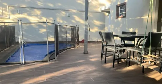 Casa de Condomínio com 3 Quartos à venda, 114m² no Nova Aliança, Ribeirão Preto