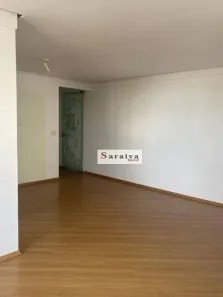 Apartamento com 3 Quartos à venda, 102m² no Vila Lusitânia, São Bernardo do Campo