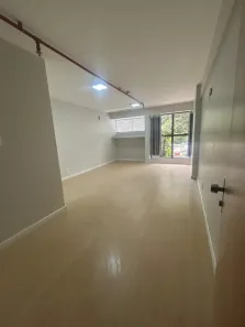 Sala Comercial para alugar, 27m² no Asa Sul, Brasília