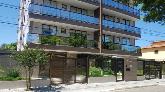 Apartamento com 2 Quartos à venda, 66m² no Balneário Remanso, Rio das Ostras