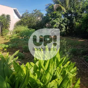 Lote/Terreno à venda, 374m² no Loteamento Santa Rosa, Piracicaba