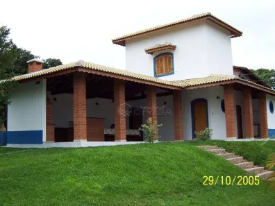 Casa com 3 Quartos à venda, 346m² no Medeiros, Jundiaí
