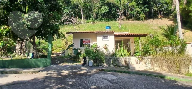 Casa com 3 Quartos à venda, 70m² no Serra Grande, Niterói