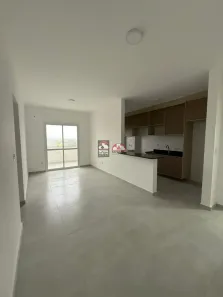 Apartamento com 3 Quartos à venda, 82m² no Alto do Cardoso, Pindamonhangaba