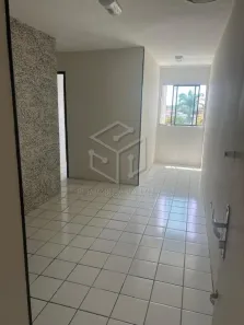 Apartamento com 2 Quartos à venda, 58m² no Fragoso, Olinda
