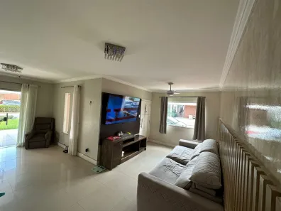 Casa com 3 Quartos à venda, 400m² no Quarenta Horas (Coqueiro), Ananindeua