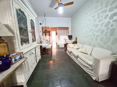 Apartamento com 2 Quartos à venda, 100m² no Lagoa, Rio de Janeiro