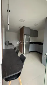 Apartamento com 2 Quartos à venda, 60m² no Tabuleiro dos Oliveiras, Itapema