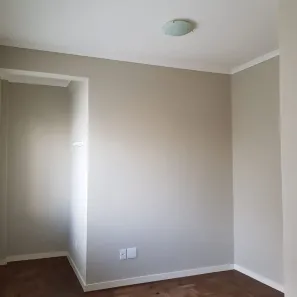 Sala Comercial para alugar, 21m² no Moinhos de Vento, Porto Alegre