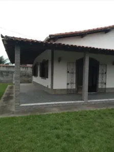 Casa com 3 Quartos à venda, 230m² no Coqueiral, Araruama