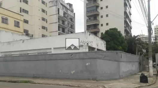 Casa com 4 Quartos à venda, 380m² no Icaraí, Niterói