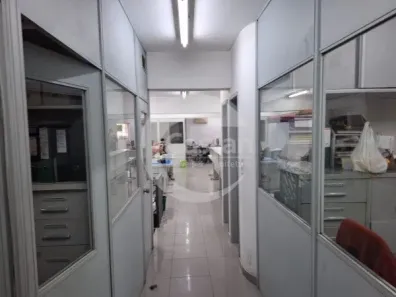 Prédio Comercial com 7 Quartos à venda, 352m² no Campos Elíseos, São Paulo