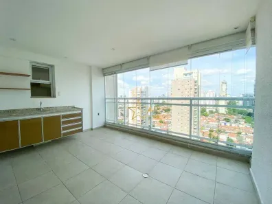 Apartamento com 2 Quartos à venda, 80m² no Cidade Monções, São Paulo