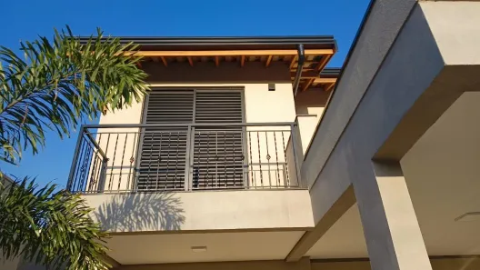 Casa de Condomínio com 3 Quartos à venda, 201m² no Remanso Campineiro, Hortolândia