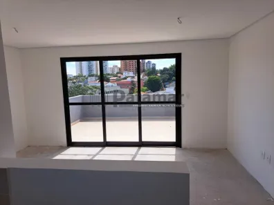Apartamento com 2 Quartos à venda, 54m² no Vila Sônia, São Paulo