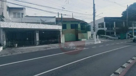 Imóvel Comercial com 4 Quartos à venda, 250m² no Vila Lageado, São Paulo