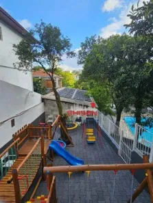 Apartamento com 3 Quartos à venda, 86m² no Vila Mariana, São Paulo