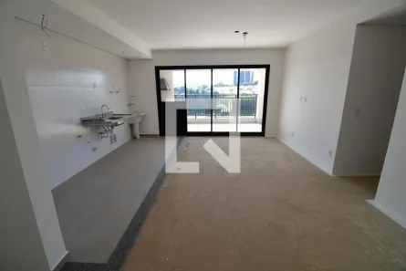 Apartamento com 3 Quartos à venda, 91m² no Bairro das Palmeiras, Campinas