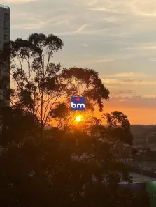 Apartamento com 2 Quartos à venda, 68m² no Jardim Maria Rosa, Taboão da Serra