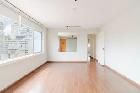 Apartamento com 2 Quartos à venda, 104m² no Jardim Paulista, São Paulo
