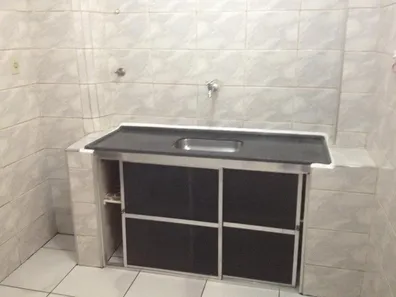 Apartamento com 2 Quartos à venda, 47m² no Jardim Ataliba Leonel, São Paulo
