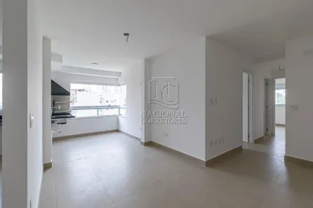 Apartamento com 3 Quartos à venda, 95m² no Vila Guiomar, Santo André