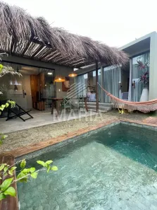 Apartamento com 2 Quartos à venda, 70m² no Ebenezer, Gravatá