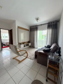 Apartamento com 2 Quartos para alugar, 60m² no Nova Conquista, Paragominas